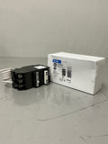 New Eaton BRN240GF 2 Pole, 40 Amps, 120/240 Volts Circuit Breaker