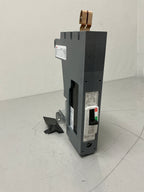 Used ABB TEYD1020B 1 Pole, 20 Amps, 240 Volts Circuit Breaker