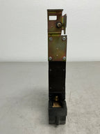 Used Square D FH16020C 1 Pole, 20 Amps