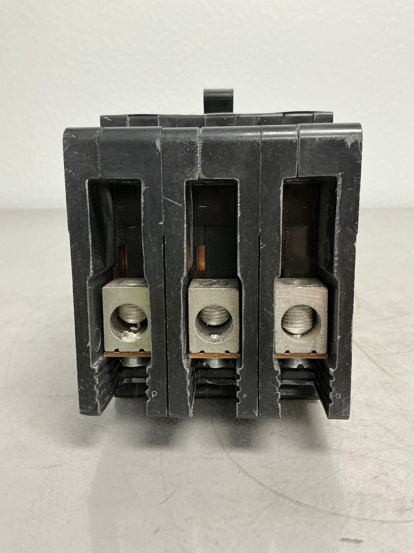 New Square D EGB34060 3 Pole, 60 Amps, 480 Volts