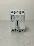 New Eaton PDG23M0175TFFL 3 Pole, 175 Amps, 600 Volts Circuit Breaker