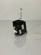 New Eaton QBHGFP2030 2 Pole, 30 Amps, 240 Volts Circuit Breaker