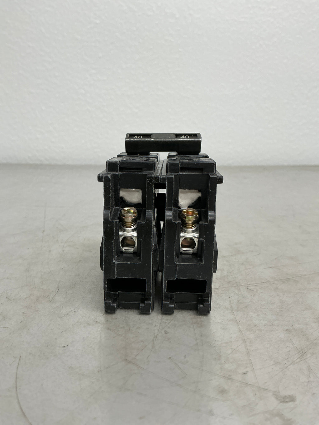 Used Siemens Q240 2 Pole, 40 Amps, 240 Volts