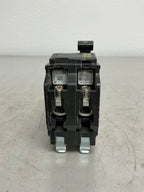 Used Square D QO260 2 Pole, 60 Amps, 240 Volts