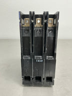 Used Siemens HHED63B020 3 Pole, 20 Amps, 600 Volts