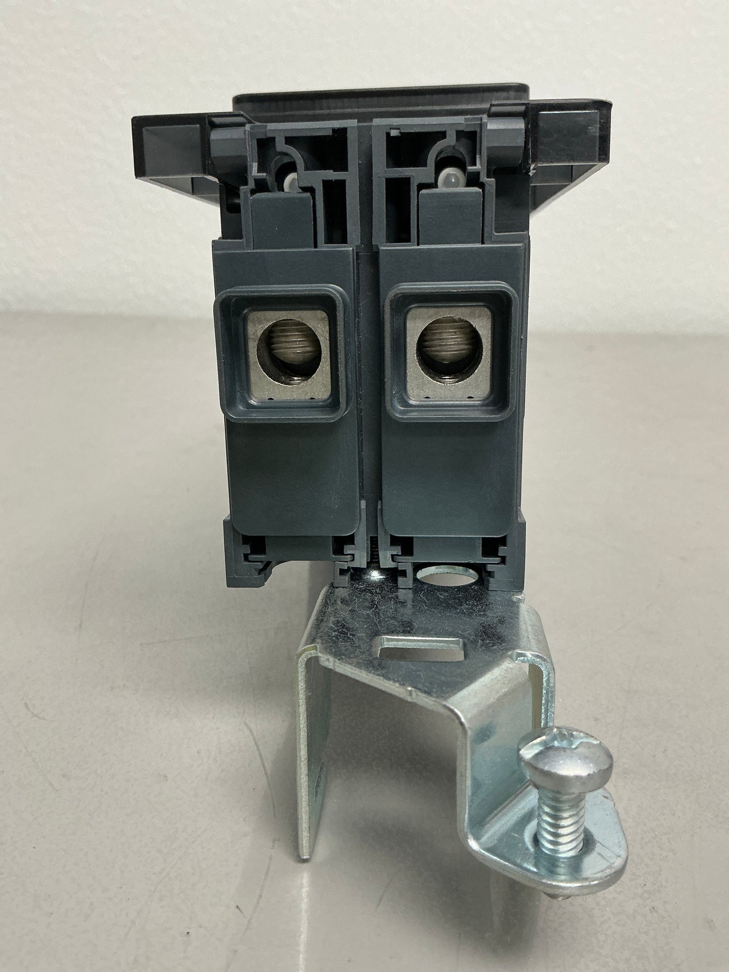 New Square D BDA26030 2 Pole, 30 Amps, 600 Volts