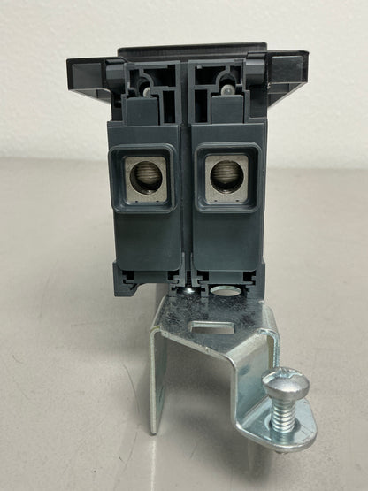 New Square D BDA26030 2 Pole, 30 Amps, 600 Volts