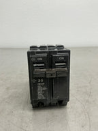Used THQL2135 2 Pole, 35 Amps, 240 Volts