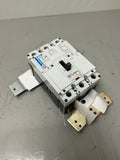 New Eaton PDG23G0175TFFL 3 Pole, 175 Amps, 600 Volts Circuit Breaker