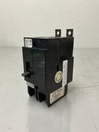 New Cutler-Hammer GHB2030 2 Pole, 30 Amps, 480 Volts Circuit Breaker