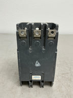Used Siemens HEB3B110 3 Pole, 110 Amps, 480 Volts