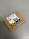New Square D QO120PDF 1 Pole, 20 Amps, 120 Volts Circuit Breaker