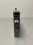 Used ABB TEYD1020B 1 Pole, 20 Amps, 240 Volts Circuit Breaker