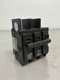 Used Siemens BQ3B070 3 Pole, 70 Amps, 240 volts