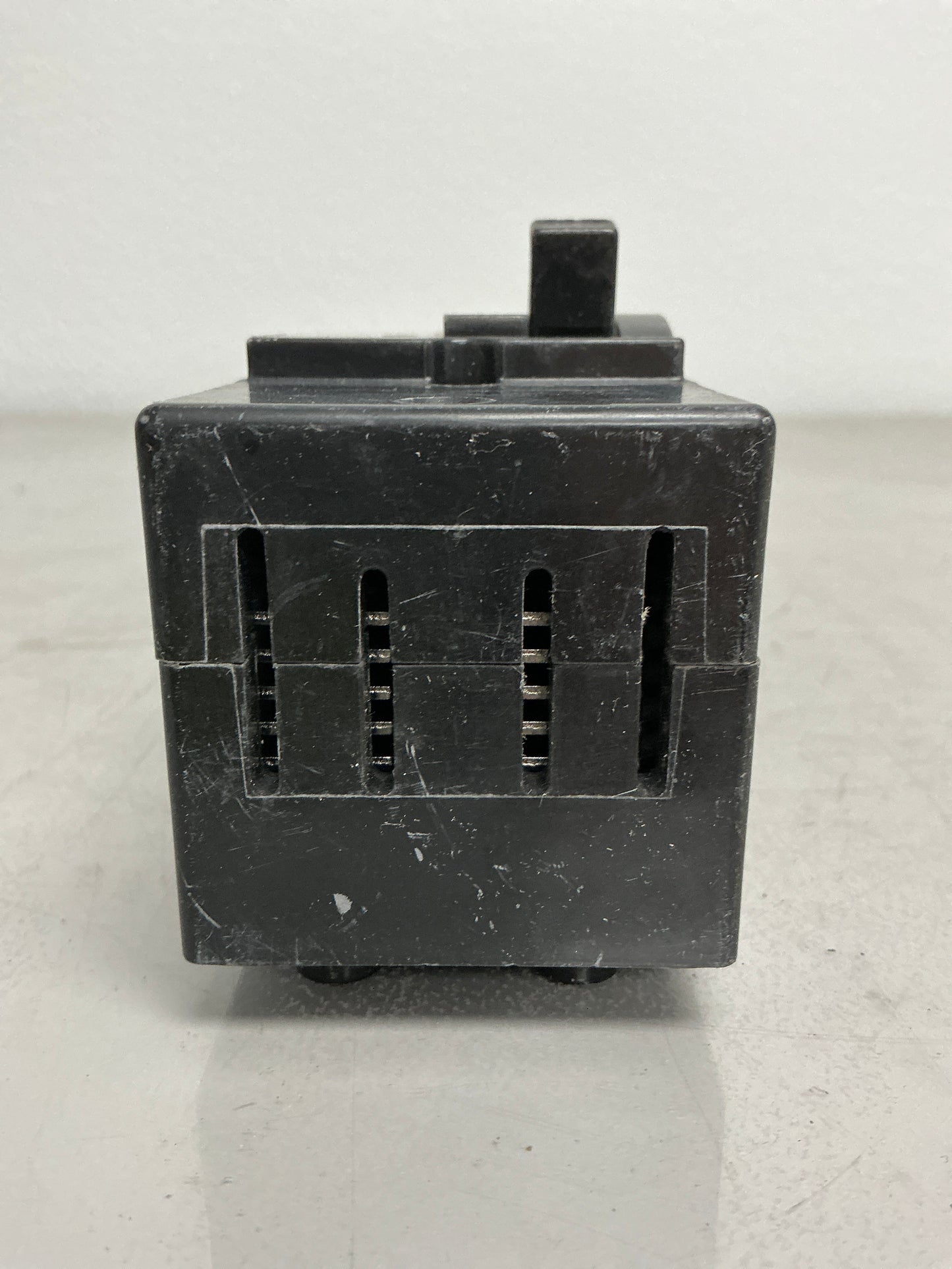 Used Siemens QS2200 200 Amps, 2 Pole Breaker