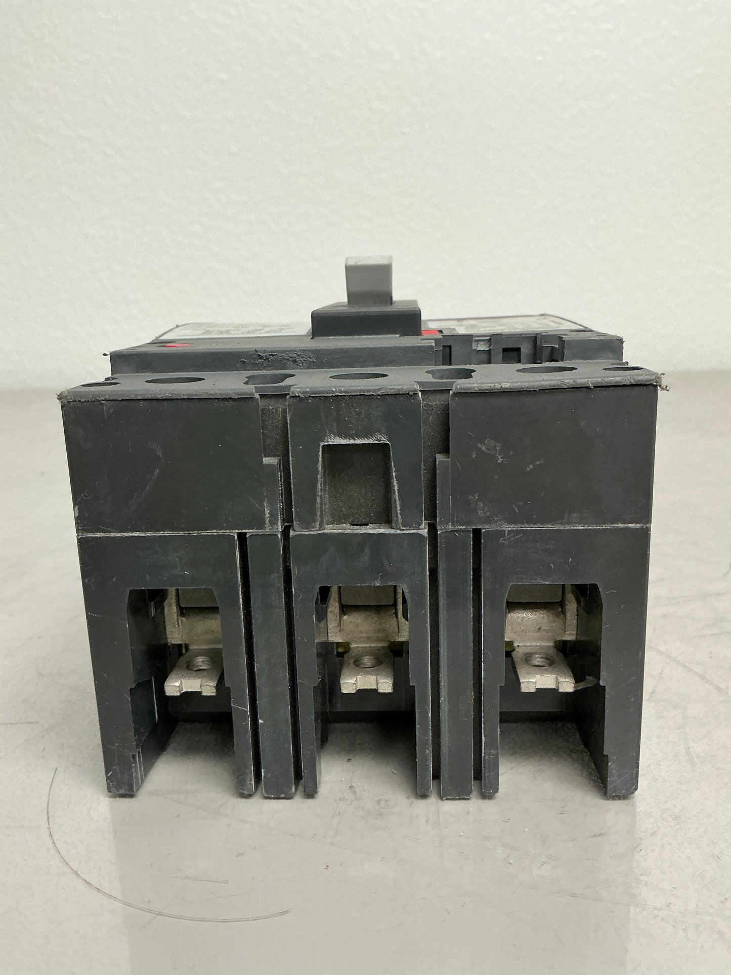 New SELA36AI0100 3 Pole, 100 Amps, 600 Volts