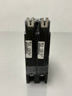 Used Square D EGB24030 2 Pole, 30 Amps, 480 Volts Circuit Breaker