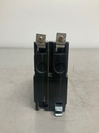 Used Square D QOB225 2 Pole, 25 Amps, 240 Volts