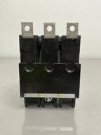 Used GHB3045 3 Pole, 45 Amps, 480 Volts