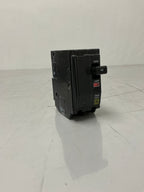 New Square D QO240 2 Pole, 40 Amps, 240 Volts, Circuit Breaker