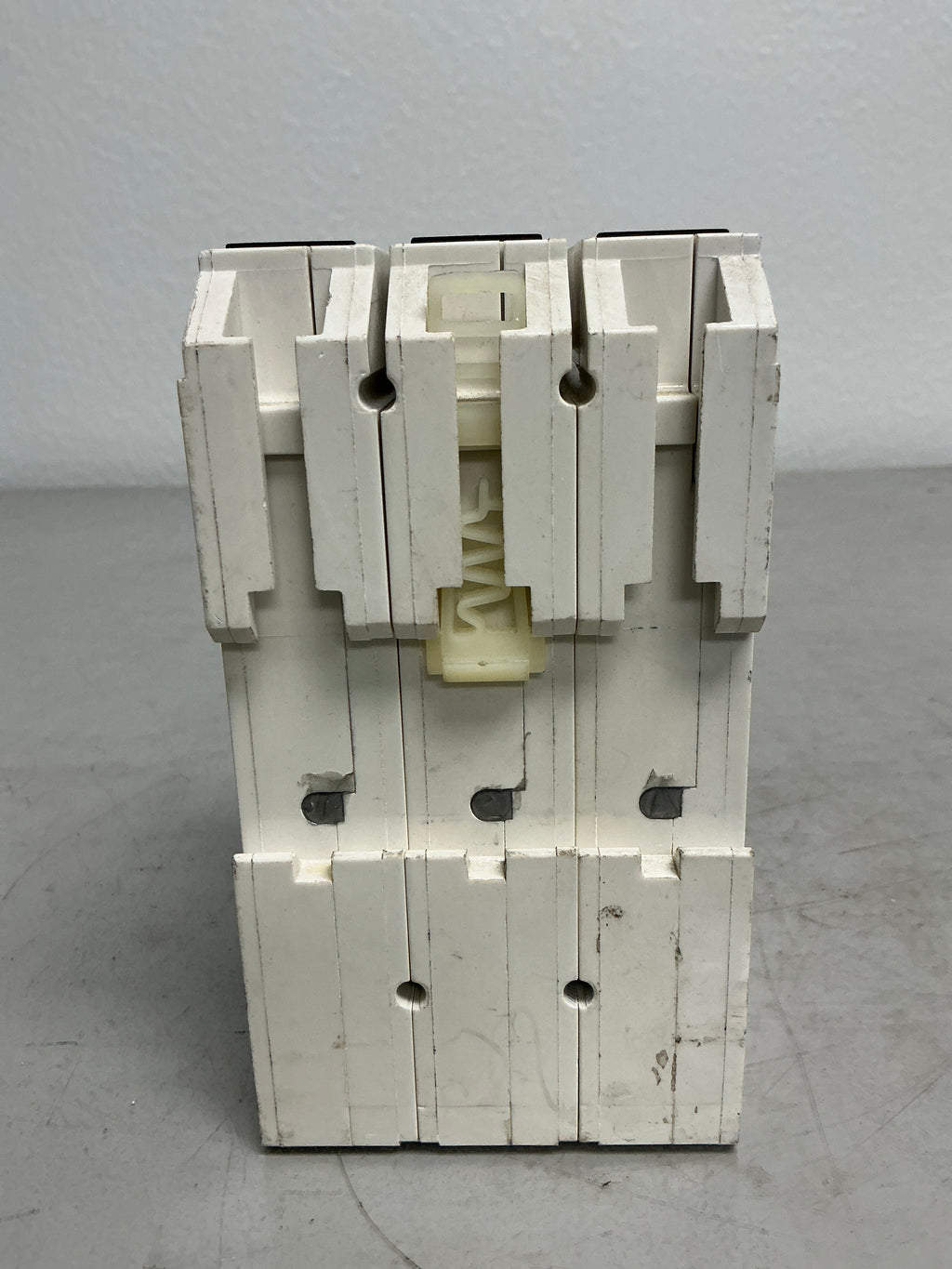 Used Siemens NGG3B040 40 Amps