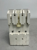 Used Siemens NGG3B040 40 Amps