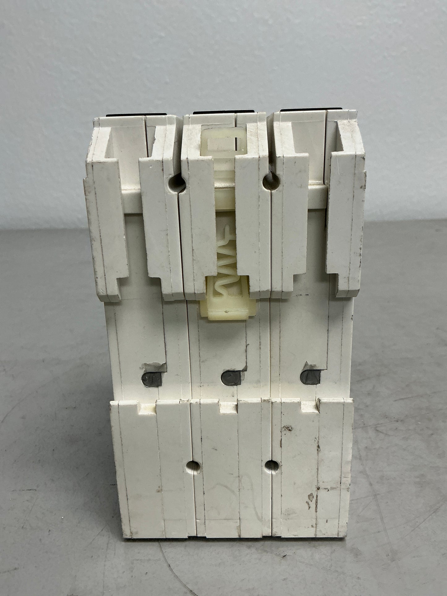 Used Siemens NGG3B040 40 Amps