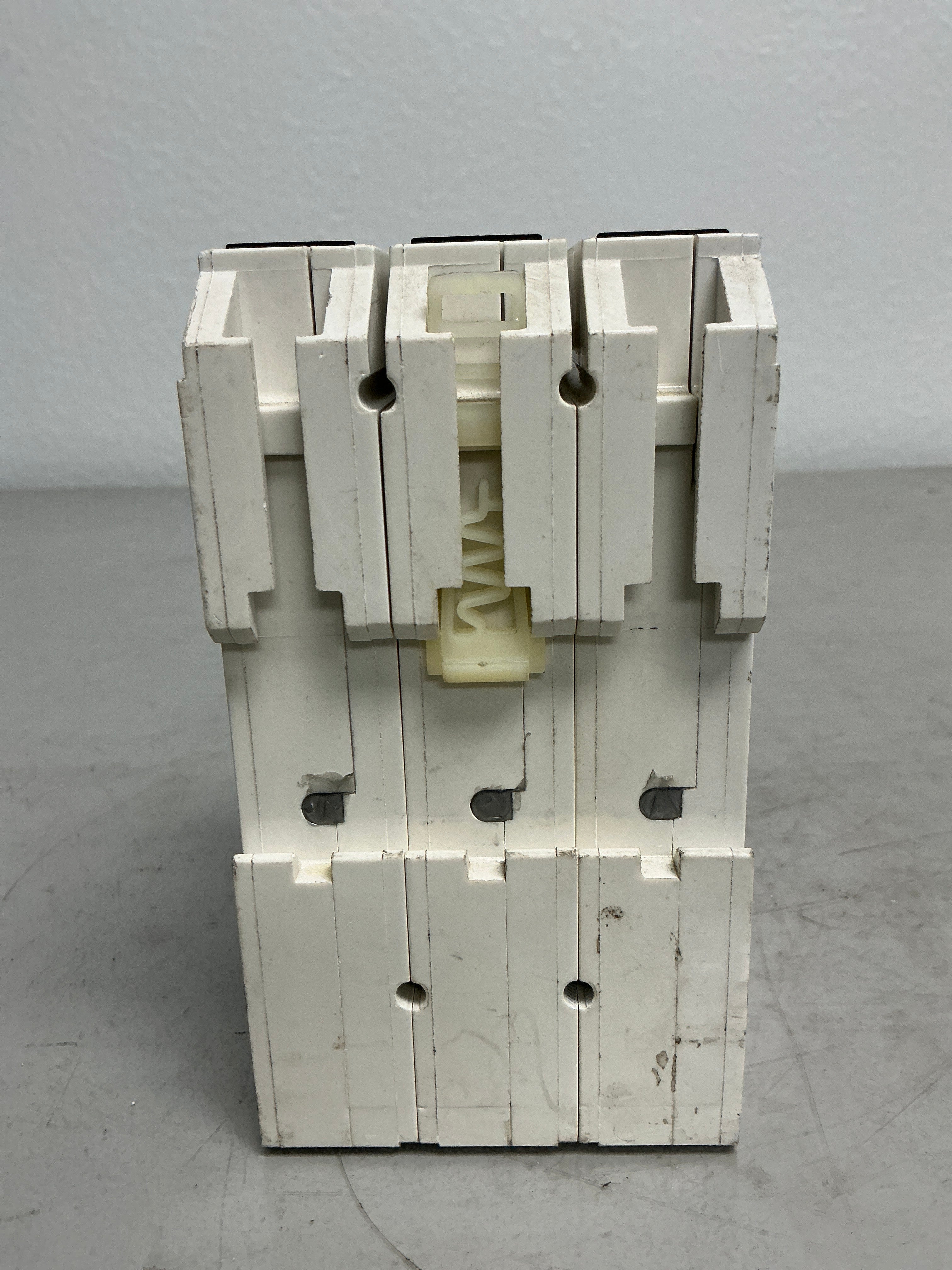 Used Siemens NGG3B040 40 Amps