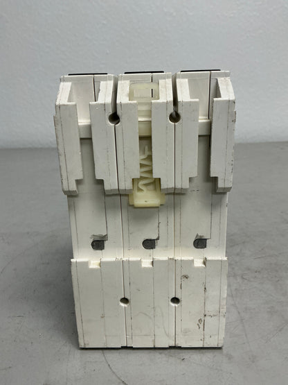 Used Siemens NGG3B040 40 Amps