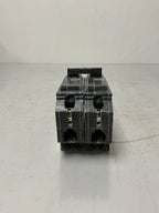 New GE THQL2130 2 Pole, 30 Amps, 240 Volts Circuit Breaker