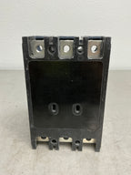 New Siemens QR23B125 3 Pole, 125 Amps, 240 Volts Circuit Breaker
