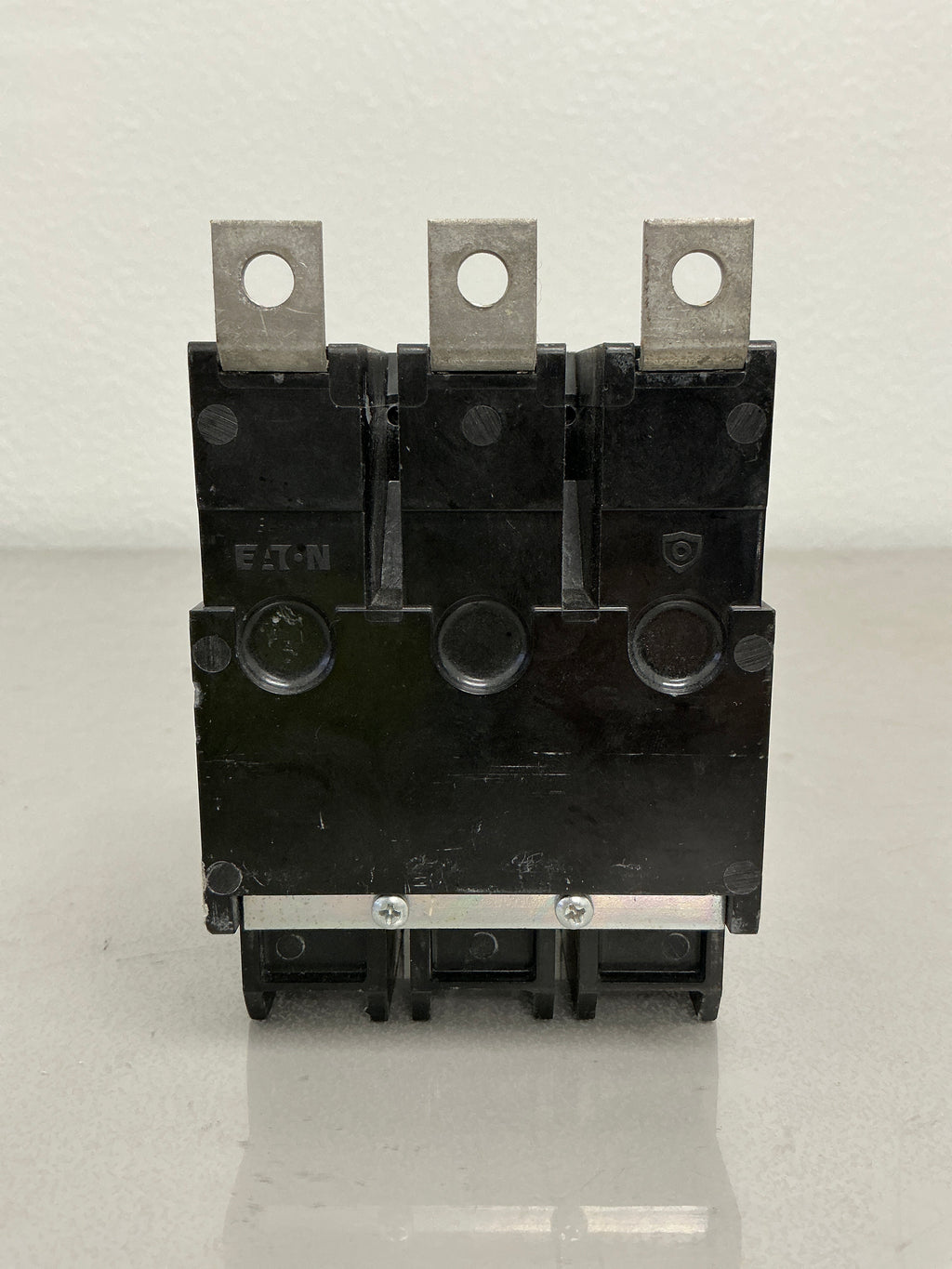 Used GHB3030 3 Pole, 30 Amps, 480 Volts