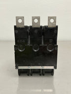 Used GHB3030 3 Pole, 30 Amps, 480 Volts