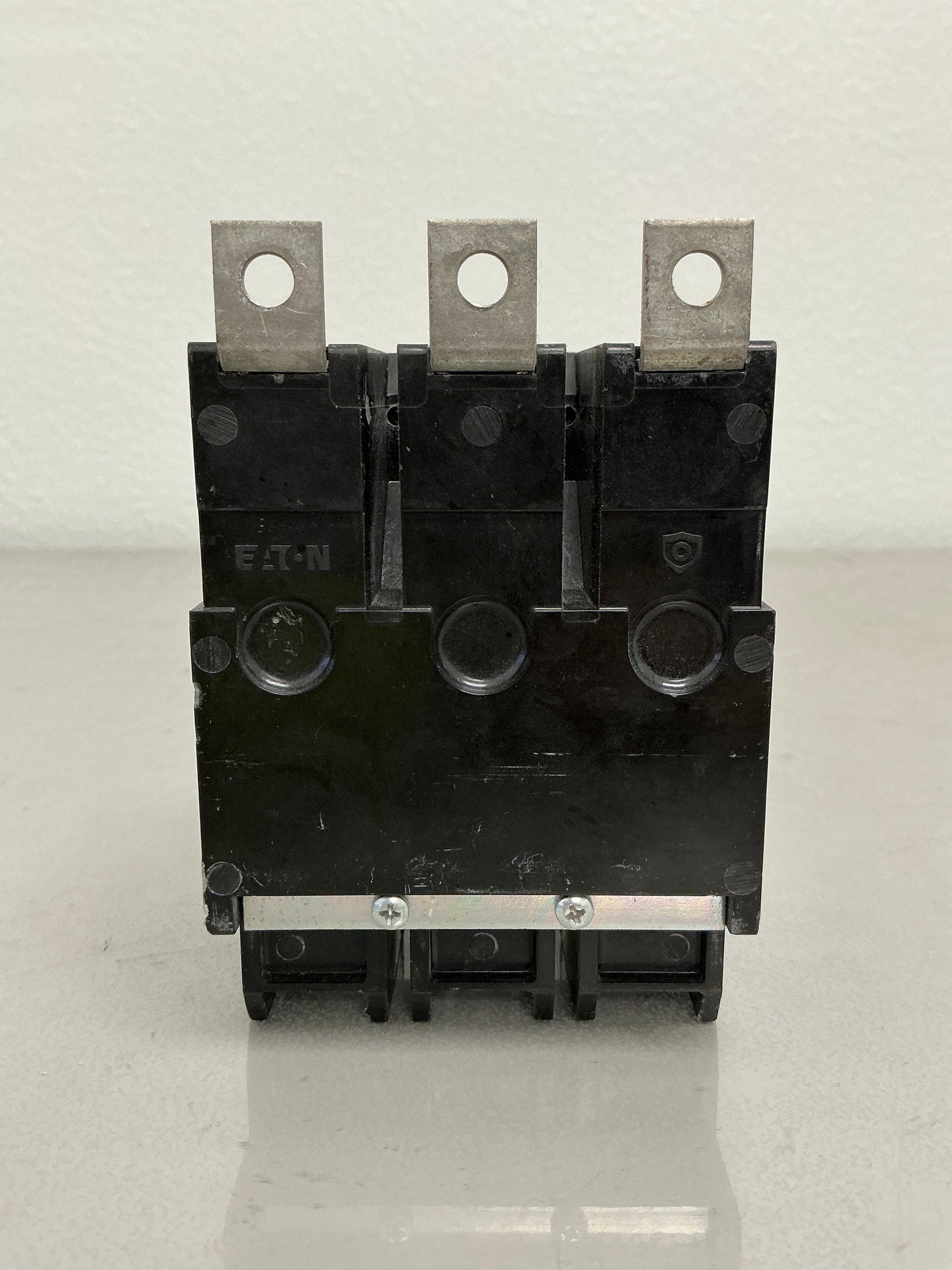 Used GHB3030 3 Pole, 30 Amps, 480 Volts