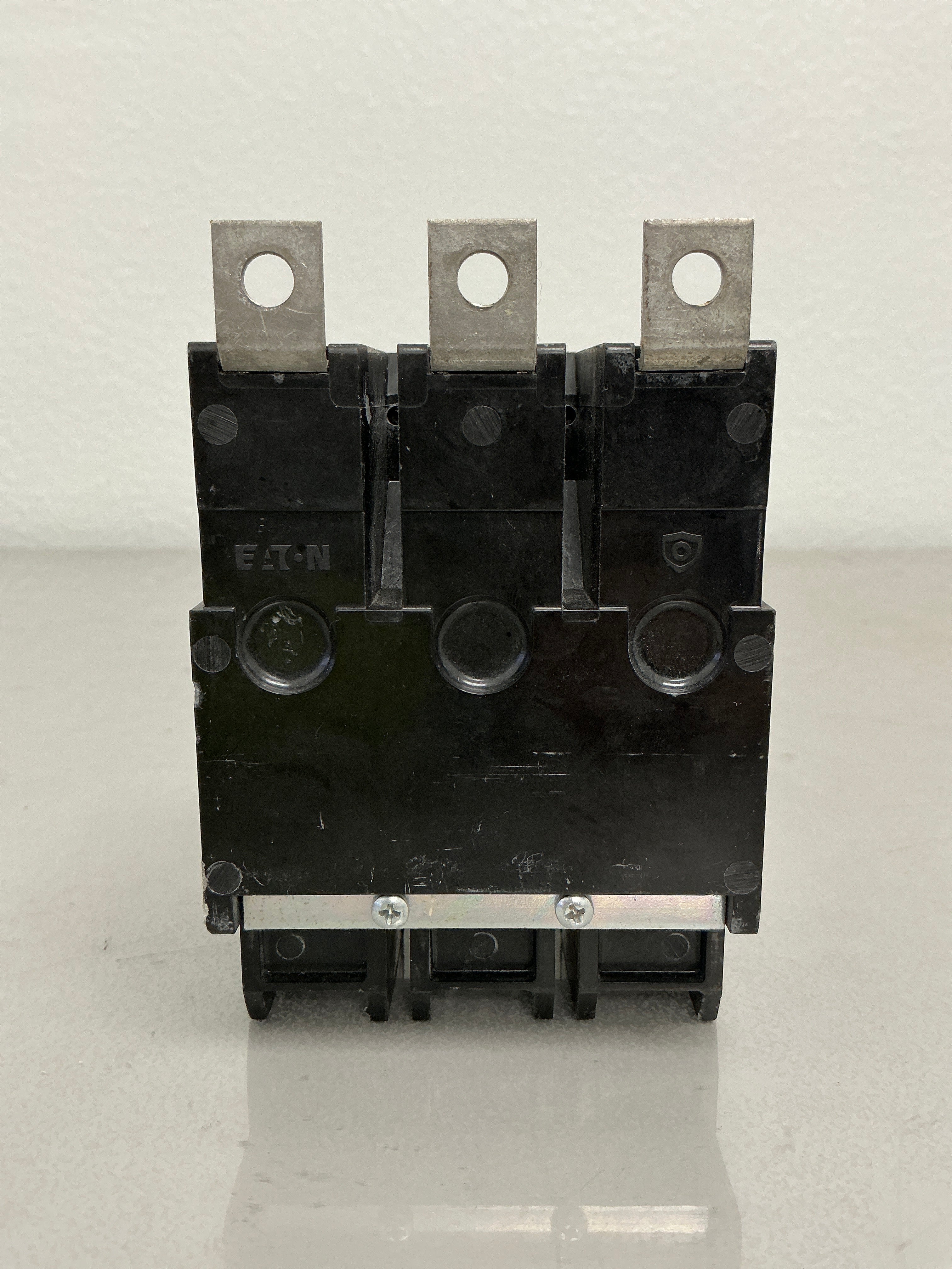 Used GHB3030 3 Pole, 30 Amps, 480 Volts
