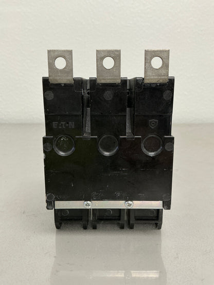 Used GHB3030 3 Pole, 30 Amps, 480 Volts