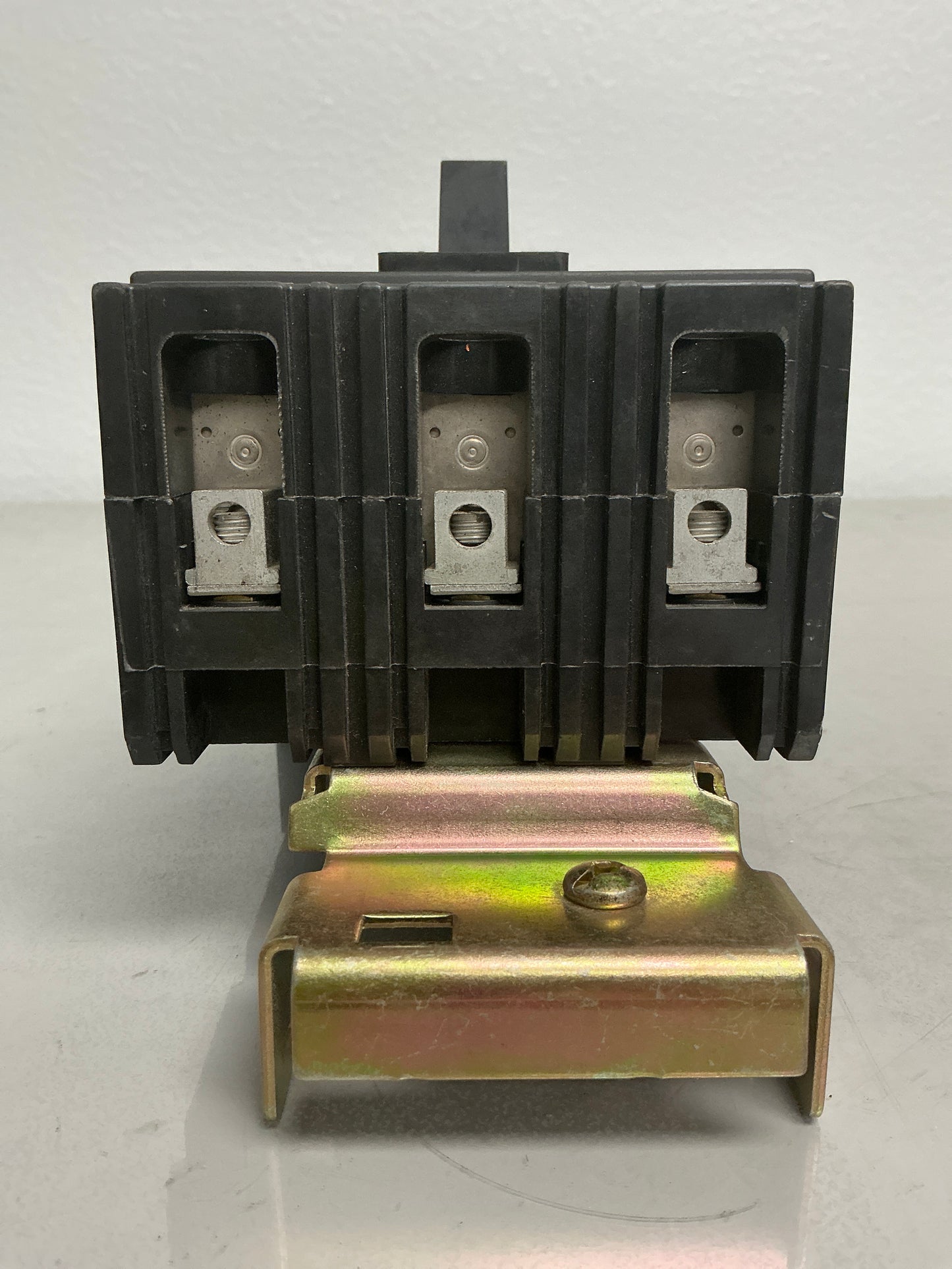 Used Square D FA32020 3 Pole, 20 Amps, 240 Volts