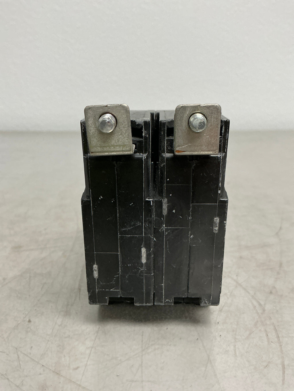Used THQB2150 2 Pole, 50 Amps, 240 Volts