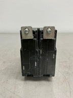 Used THQB2150 2 Pole, 50 Amps, 240 Volts