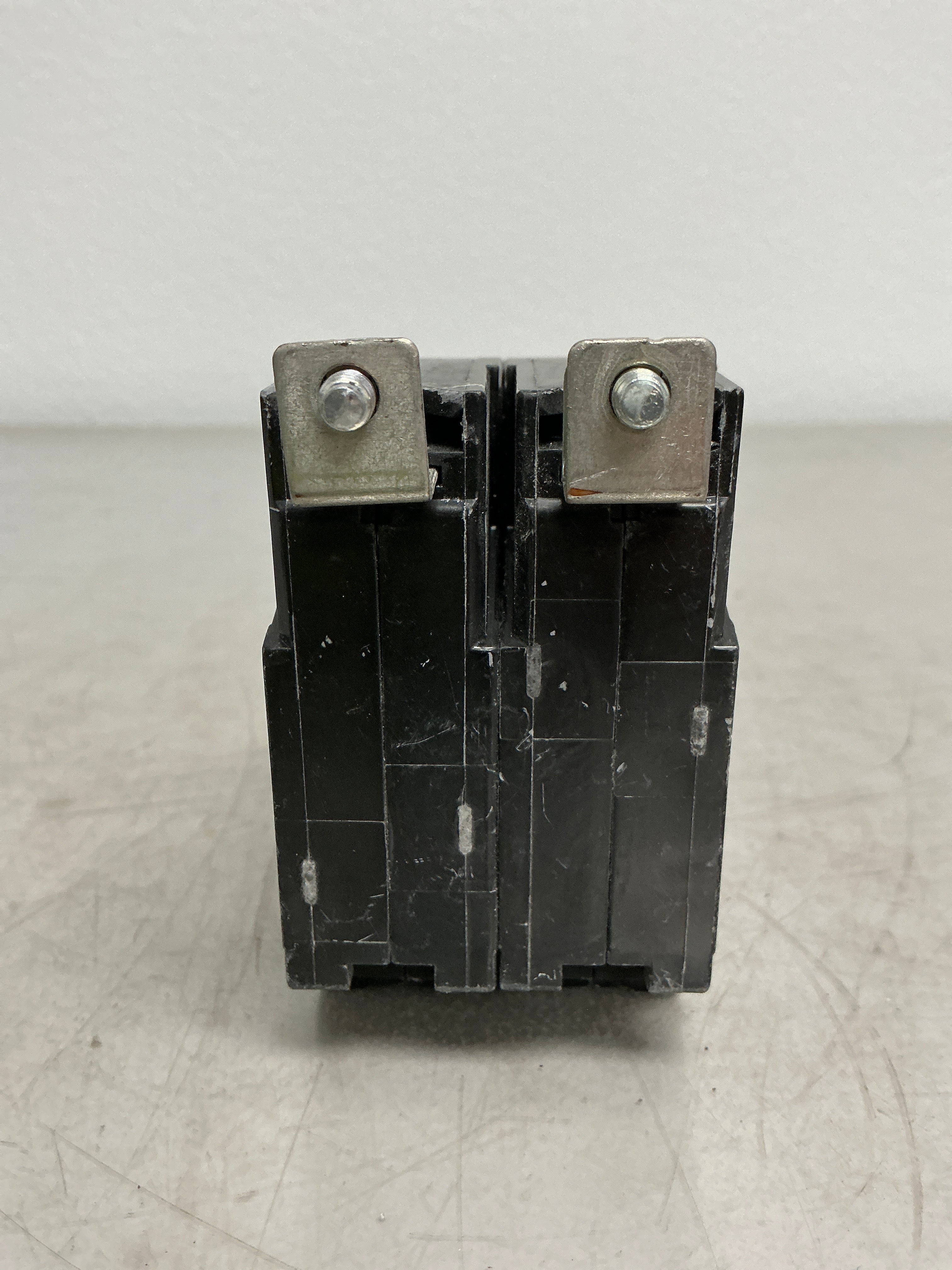 Used THQB2150 2 Pole, 50 Amps, 240 Volts