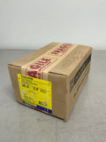 New Square D EDB34090 3 Pole, 90 Amps, 480 Volts