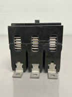 Used GHB3025 3 Pole, 25 Amps, 277/480 Volt