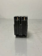 New GE THQL2130 2 Pole, 30 Amps, 240 Volts Circuit Breaker