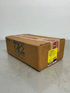 New Square D QGA222002 2 Pole, 200 Amps, 240 Volts Circuit Breaker
