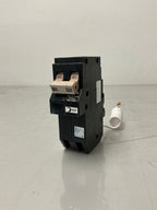 New Eaton CHN225GF 2 Pole, 25 Amps, 120/240 Volt Circuit Breaker