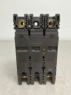New Siemens 3VA5215-5ED61-0AA0 2 Pole, 150 Amps, Molded Case Circuit Breaker