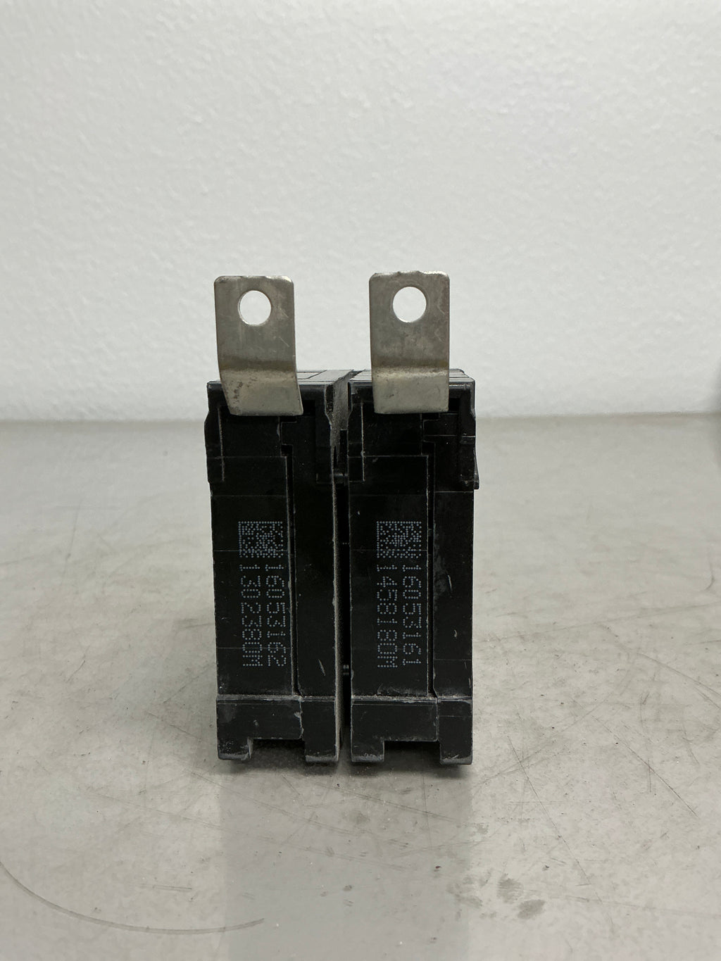 Used Siemens B260 2 Pole, 60 Amps, 240 Volts