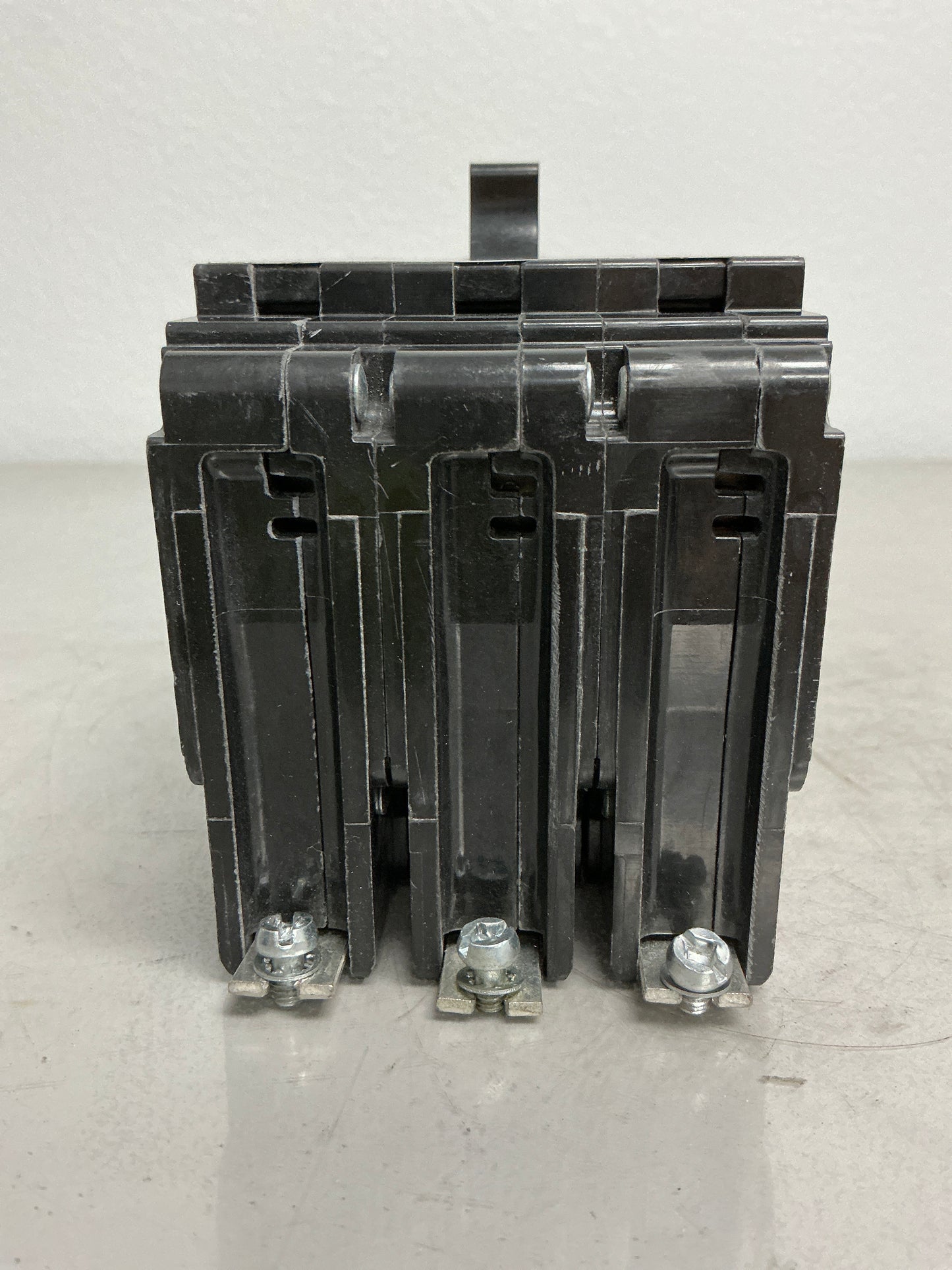 Used Square D EGB34090 3 Pole, 90 Amps, 480 Volts