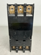 Used Siemens HFXD63B150 3 Pole, 150 Amps, 600 Volts