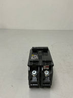 New Square D HOM230 2 Pole, 30 Amps, 240 Volts Circuit Breaker
